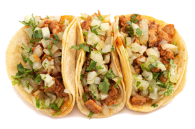 tacos_front